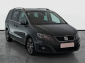 Seat Alhambra, 2020