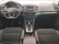 Seat Alhambra, 2020