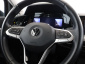 Volkswagen Golf, 2021