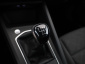 Volkswagen Golf, 2021