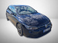 Volkswagen Golf, 2021