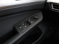 Volkswagen Golf, 2021