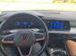 Volkswagen Golf, 2021