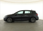 Volkswagen Golf, 2021