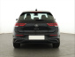 Volkswagen Golf, 2021