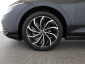 Volkswagen Golf, 2021