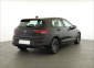Volkswagen Golf, 2021