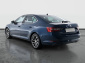 Škoda Superb, 2016