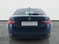 Škoda Superb, 2016
