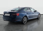 Škoda Superb, 2016