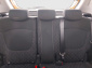 Renault Captur, 2020