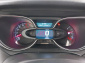 Renault Captur, 2020
