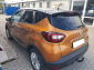 Renault Captur, 2020