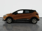 Renault Captur, 2020