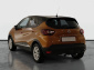 Renault Captur, 2020