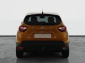 Renault Captur, 2020