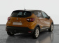 Renault Captur, 2020