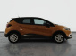 Renault Captur, 2020