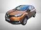 Renault Captur, 2020