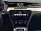 Volkswagen Passat, 2017