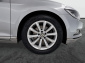 Volkswagen Passat, 2017