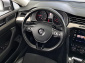 Volkswagen Passat, 2017