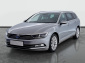 Volkswagen Passat, 2017