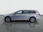 Volkswagen Passat, 2017