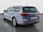 Volkswagen Passat, 2017