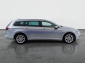 Volkswagen Passat, 2017