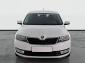 Škoda Rapid, 2017