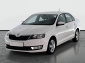 Škoda Rapid, 2017