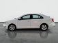 Škoda Rapid, 2017