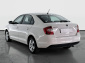 Škoda Rapid, 2017