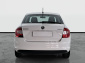 Škoda Rapid, 2017