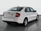 Škoda Rapid, 2017