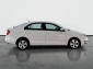 Škoda Rapid, 2017