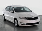 Škoda Rapid, 2017
