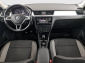 Škoda Rapid, 2017