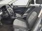 Škoda Superb, 2012