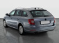 Škoda Superb, 2012