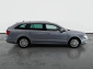 Škoda Superb, 2012