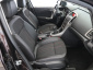 Opel Astra, 2013