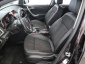 Opel Astra, 2013