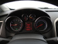 Opel Astra, 2013