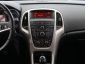 Opel Astra, 2013