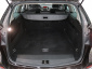Opel Astra, 2013