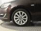 Opel Astra, 2013