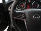 Opel Astra, 2013