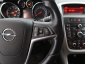 Opel Astra, 2013